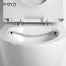 GB15-2 Wall-hung Toilet (5)