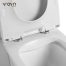 GB15-2 Wall-hung Toilet (6)