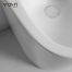 W01 Ceramic Bidet (7)