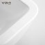 W03 Ceramic Bidet (7)