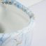 M1-Z05 One-piece Toilet (6)