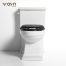 M17-2A One-piece Toilet (3)