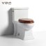 M17-3A One-piece Toilet (1)