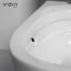 M18-2 One-piece Toilet (6)