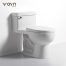 M5-1 One-piece Toilet (1)