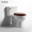 M5-2 One-piece Toilet (1)