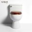 M5-2 One-piece Toilet (3)