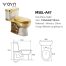 M5EL-A47 One-piece Toilet (2)