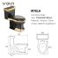 M7HEL One-piece Toilet (2)