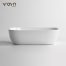 PC02 Countertop Basin (3)