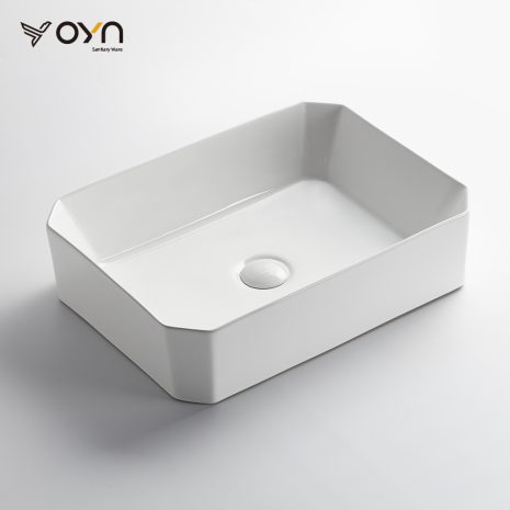 PC07 Countertop Basin (1)