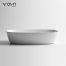 PC09 Countertop Basin (6)