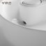 PY22 Countertop Basin (6)